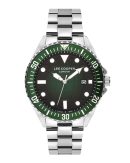 LEE COOPER LC07541.370