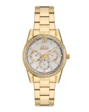 SLAZENGER SL.09.1767.4.05