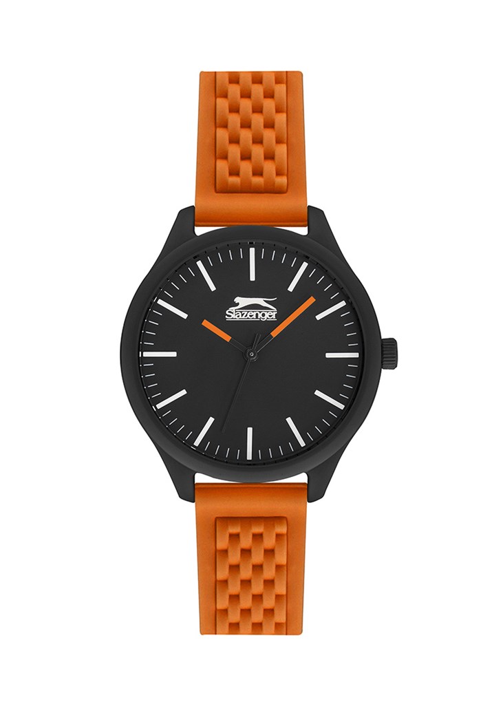 cepsaat SLAZENGER SL.09.1911.3.06