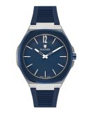 WAINER WA.10120-C