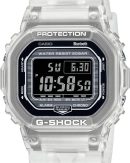 CASIO DW-B5600G-7DR