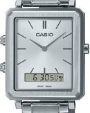 CASIO MTP-B205D-7EDF