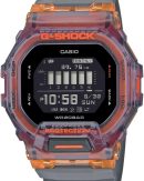 CASIO GBD-200SM-1A5DR