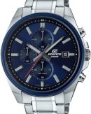 CASIO EFV-610DB-2AVUDF