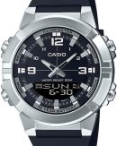 CASIO AMW-870-1AVDF