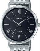 CASIO MTP-B110D-1AVDF