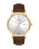 RMS ZEITMEISTER GR.1.AG1146.22