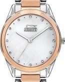 SLAZENGER SL.09.2013.3.05