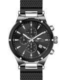 SLAZENGER SL.09.2167.2.02