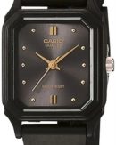 CASIO LQ-142E-1ADF