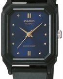 CASIO LQ-142E-2ADF