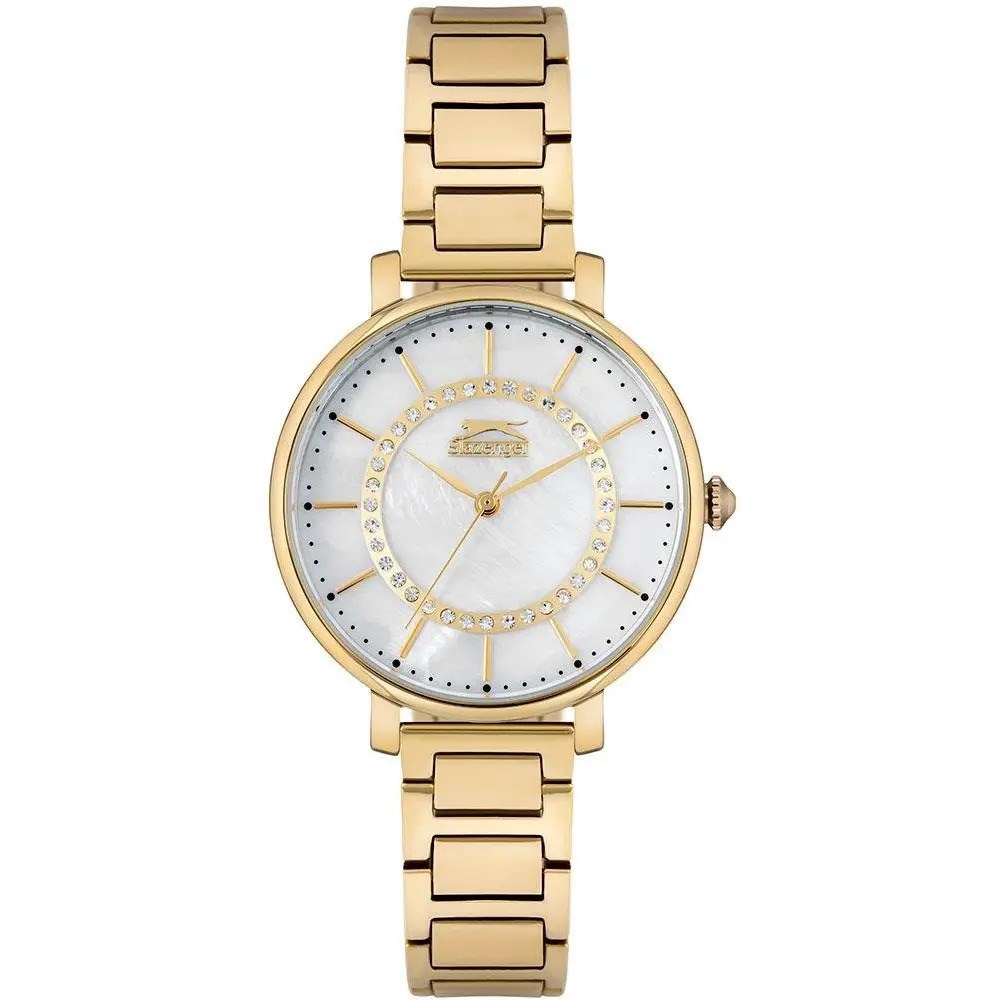 cepsaat SLAZENGER SL.09.6245.3.02