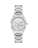 SLAZENGER SL.09.2033.4.01