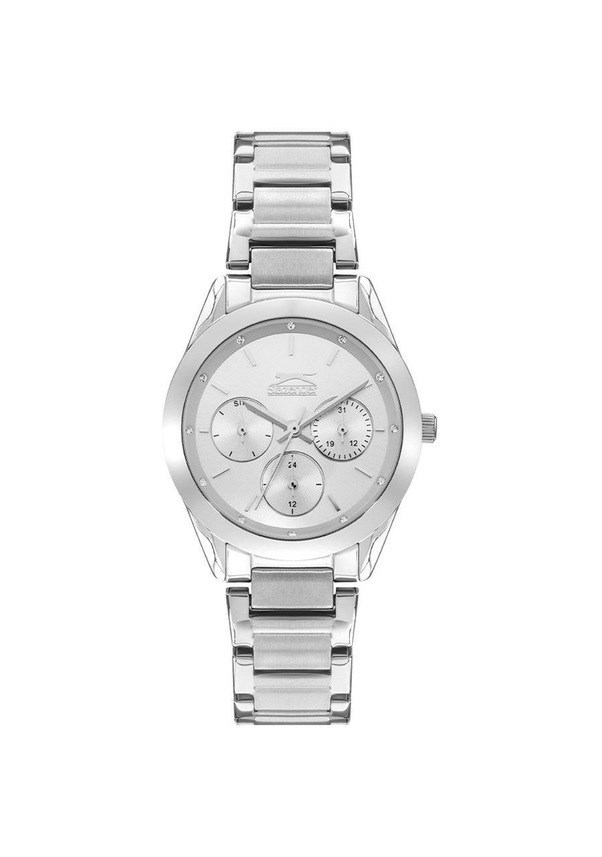 cepsaat SLAZENGER SL.09.2033.4.01