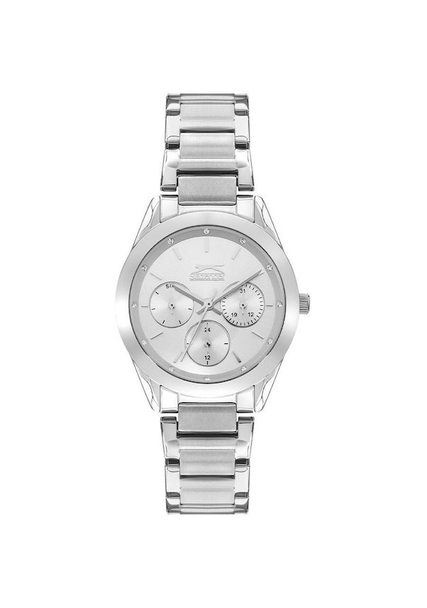 cepsaat SLAZENGER SL.09.2033.4.01