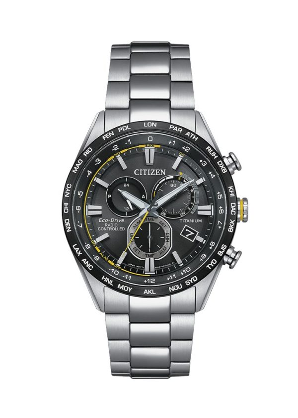 CITIZEN CB5947-80E