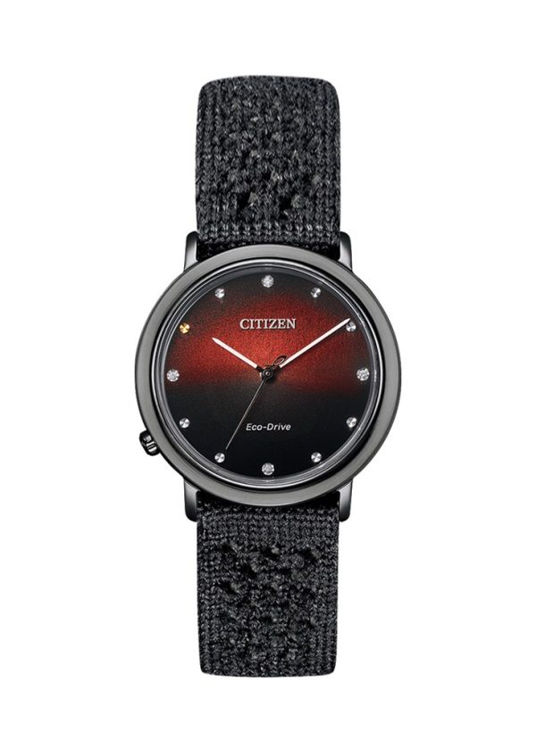 CITIZEN EM1007-47E