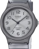 CASIO MQ-24S-8BDF