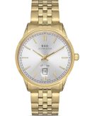 RMS ZEITMEISTER GR.1.AG1424.09