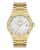 SLAZENGER SL.09.2149.3.02