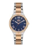 SLAZENGER SL.09.2141.3.05