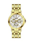 SLAZENGER SL.09.2159.4.04