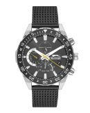 SLAZENGER SL.09.2207.2.02