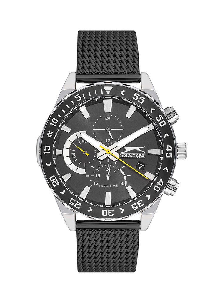 cepsaat SLAZENGER SL.09.2207.2.02