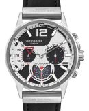 LEE COOPER LC07614.351