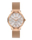 SLAZENGER SL.09.2166.4.05