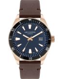 LEE COOPER LC07611.592