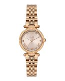 SLAZENGER SL.09.2140.3.04