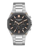 LEE COOPER LC07319.360