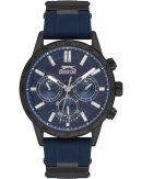 SLAZENGER SL.09.6394.2.04