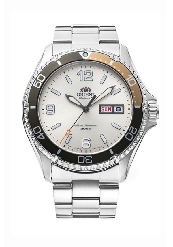 ORIENT RA-AA0821S19B