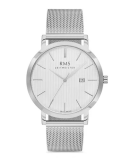 RMS ZEITMEISTER GR.1.AG1435.01
