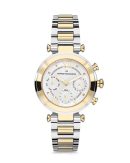 RMS ZEITMEISTER RMS.1.AG1037.06