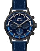 SLAZENGER SL.09.2217.2.04