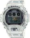 CASIO DW-6940RX-7DR