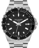 LEE COOPER LC07622.350