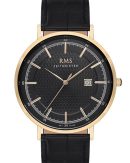 RMS ZEITMEISTER GR.1.AG1320.04