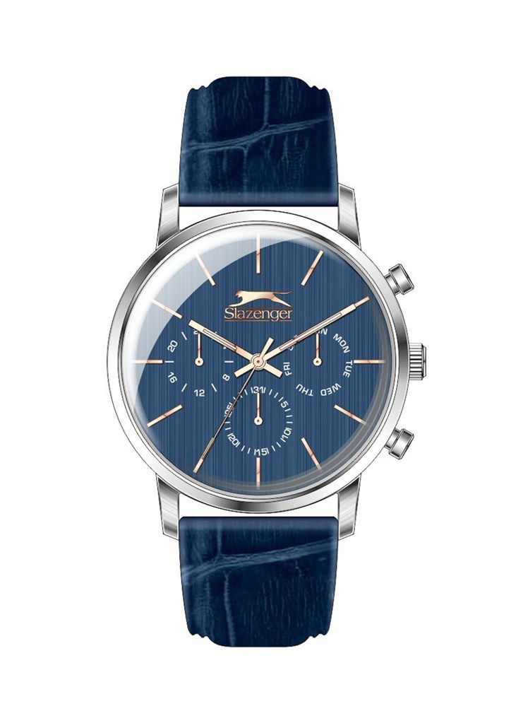 cepsaat SLAZENGER SL.09.2198.2.02