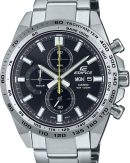 CASIO EFR-574D-1AVUDF