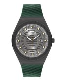 SLAZENGER SL.09.2221.1.06