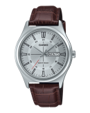 CASIO MTP-V006L-7CUDF