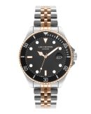 LEE COOPER LC07594.560