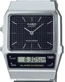 CASIO AQ-800E-1ADF