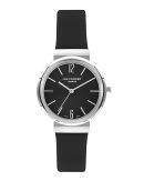 LEE COOPER LC07624.351