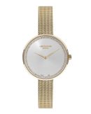 LEE COOPER LC07344.130