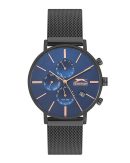 SLAZENGER SL.09.1890.2.06